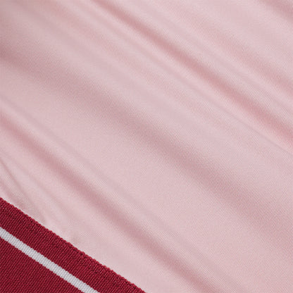 DEBARDEUR MIZUNO FEMME STARGAZER CROP