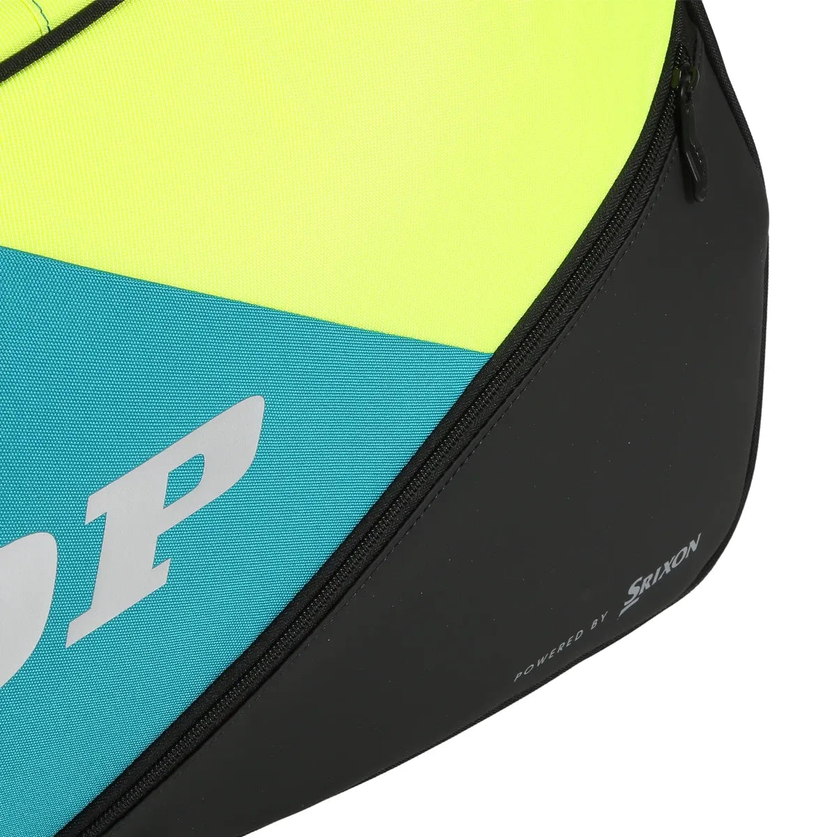 THERMO-BAG DUNLOP SX-PERFORMANCE 3R