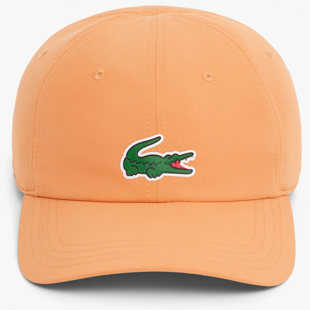 LACOSTE DJOKOVIC PARIS KAPPE