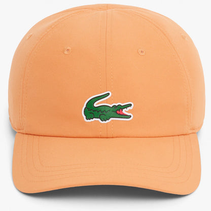 LACOSTE DJOKOVIC PARIS KAPPE