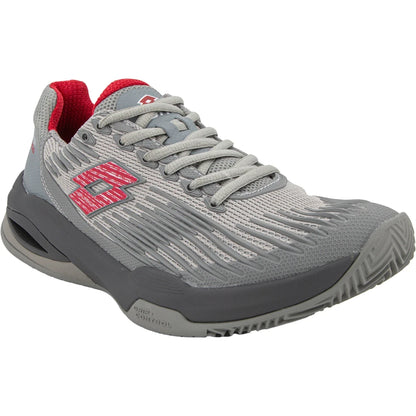 LOTTO MIRAGE 200 II TONPLATZ-SCHUHE