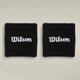 PAIR OF WILSON SINGLE WRIST STRAPS WIDTH