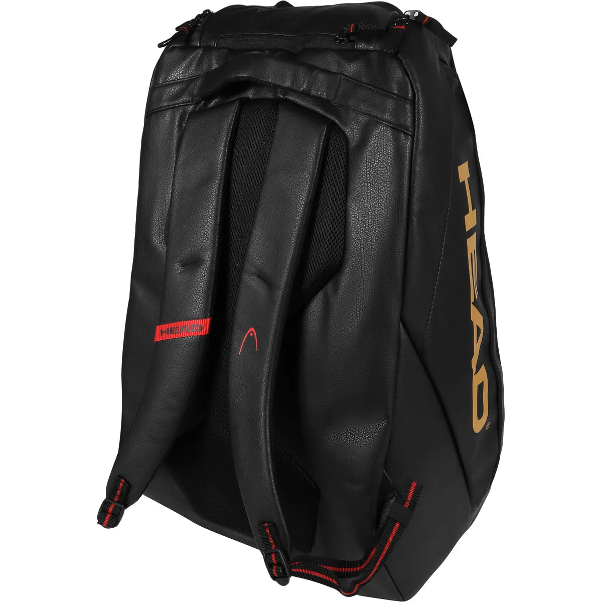 HEAD RETRO 25TH LTD PADEL BAG