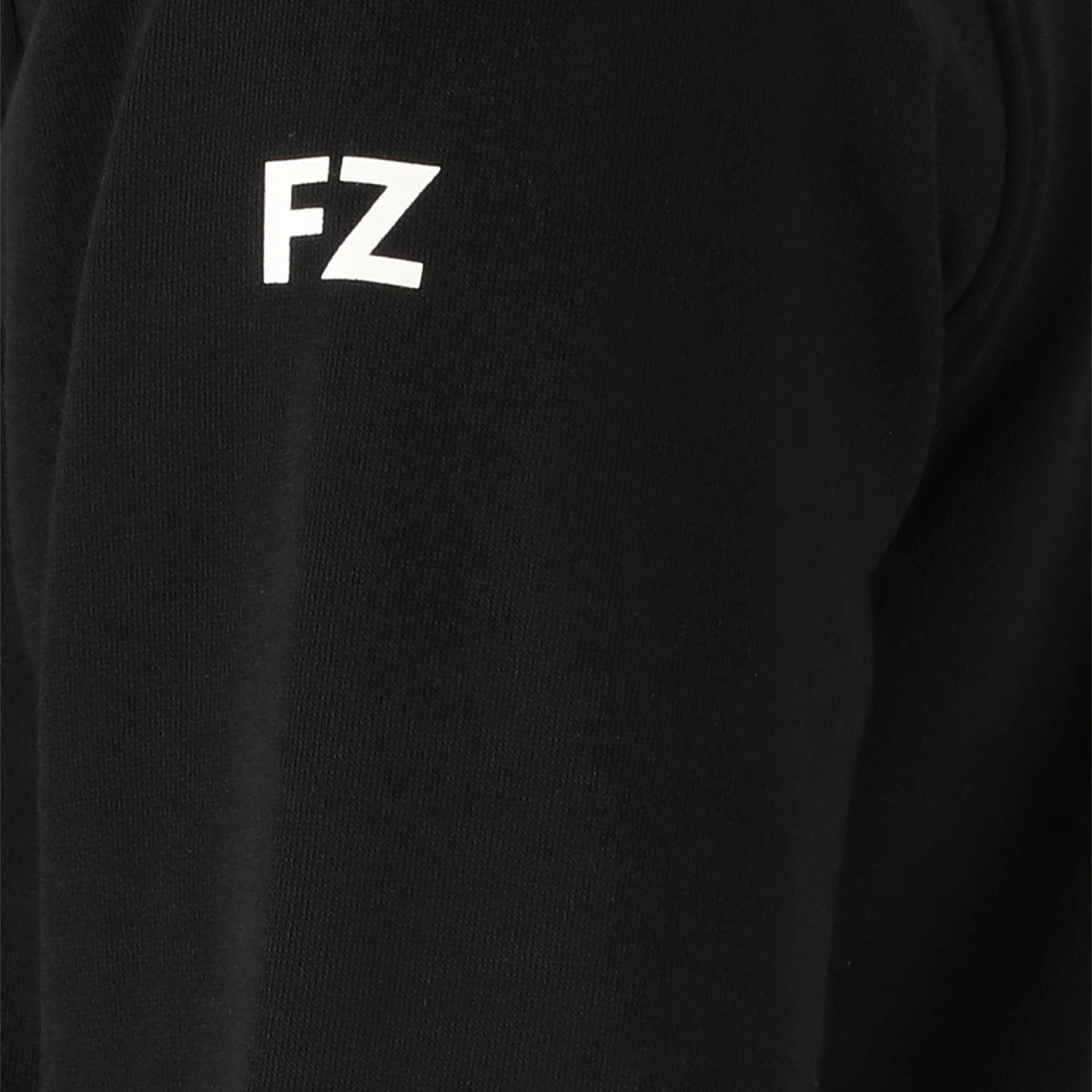 HOODY FZ FORZA SOLISKY