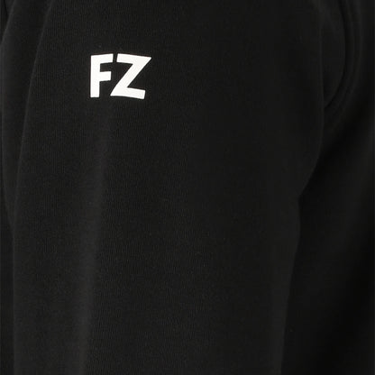 HOODY FZ FORZA SOLISKY