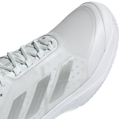 ADIDAS WOMEN'S AVACOURT 2 CLAY COURT SHOES