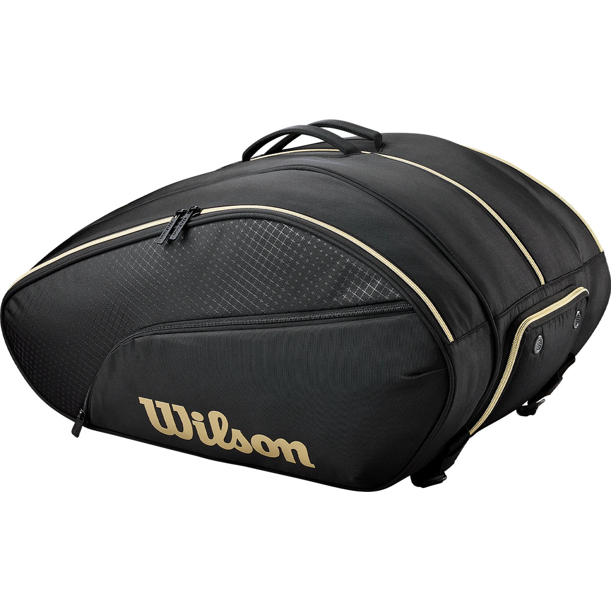 WILSON DEFY V1 PADEL BAG