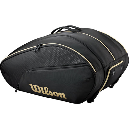 WILSON DEFY V1 PADEL BAG