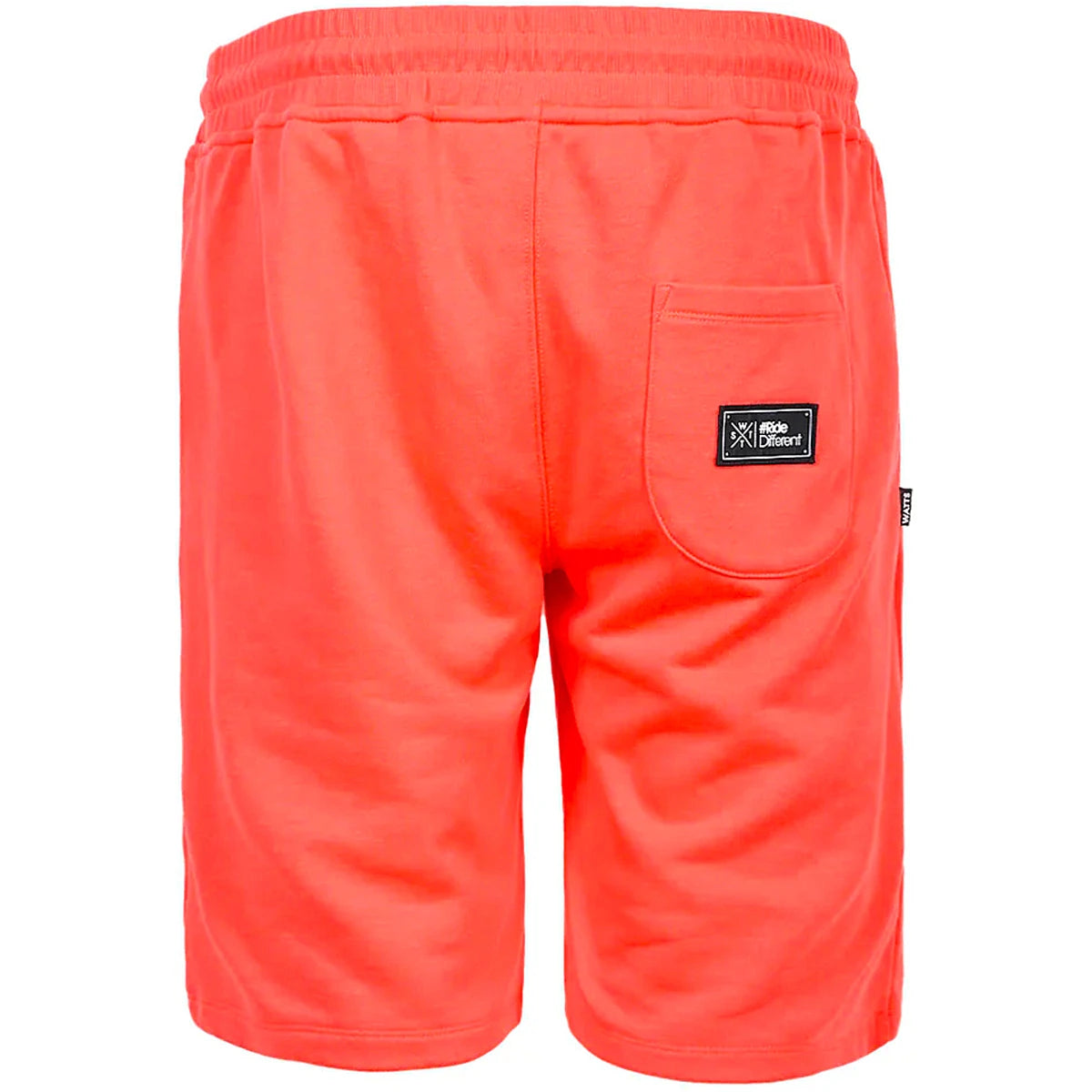 SHORT WATTS VENICE -S