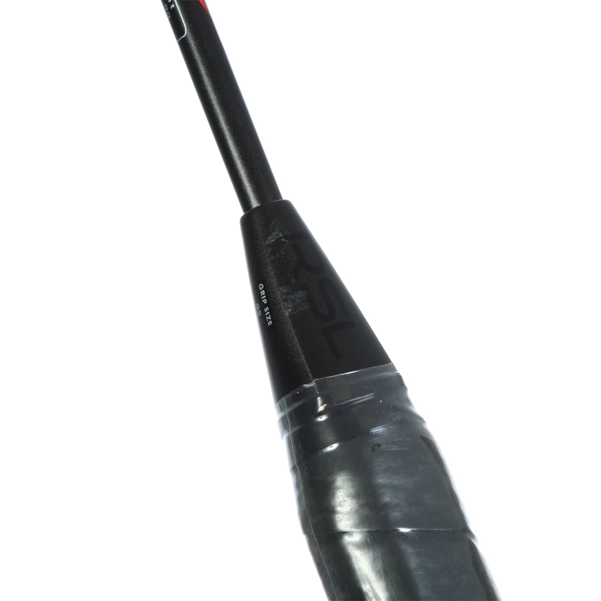 RAQUETTE DE BADMINTON RSL MASTER SPEED 11000 (CORDEE)