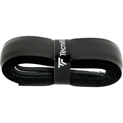 Tecnifibre X-Tra Tack Grip