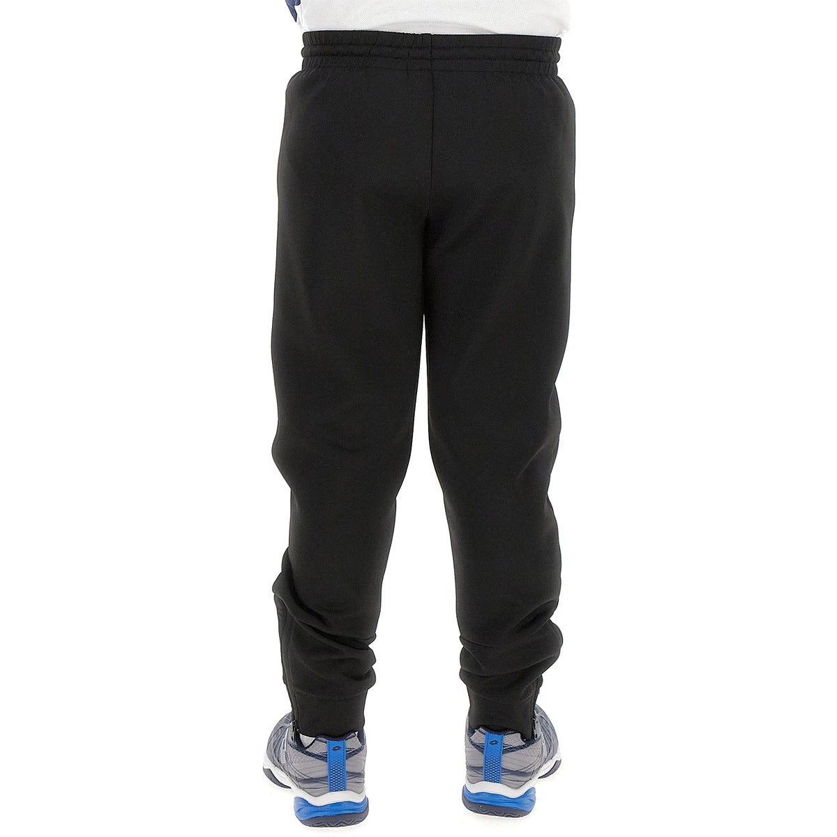 Lotto Junior Boys Squadra III Trousers