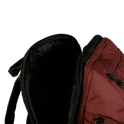 SAC A DOS DUNLOP PSA CX