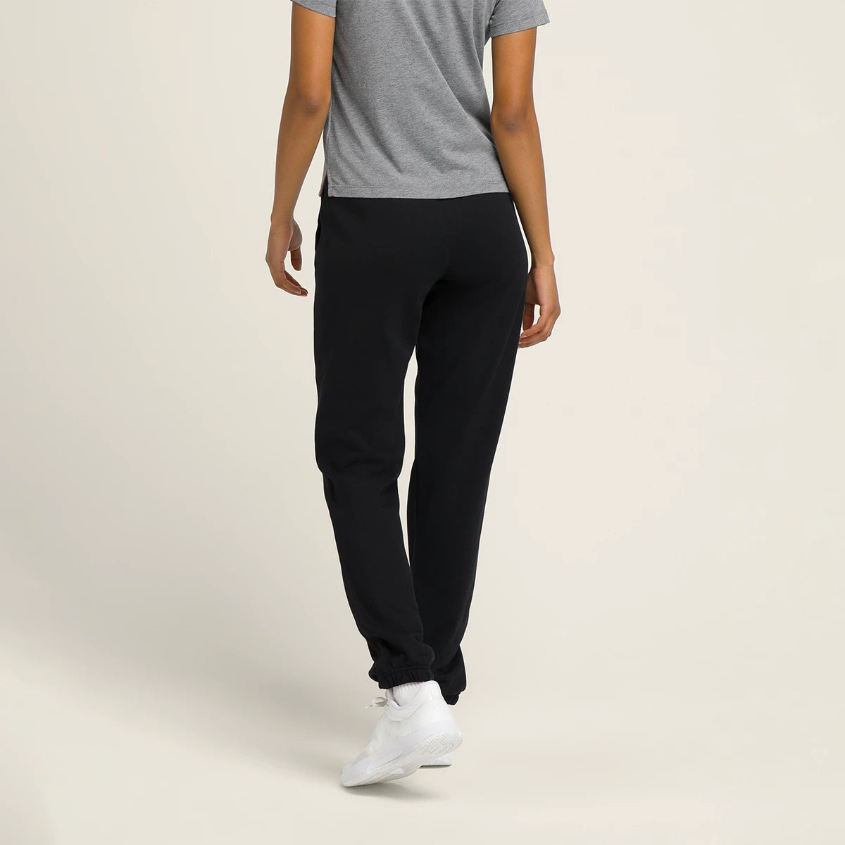 PANTALON WILSON FEMME TEAM