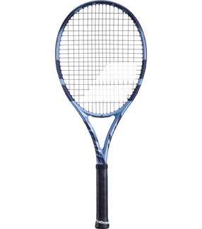 Raquette Test Babolat Pure Drive (300 Gr)