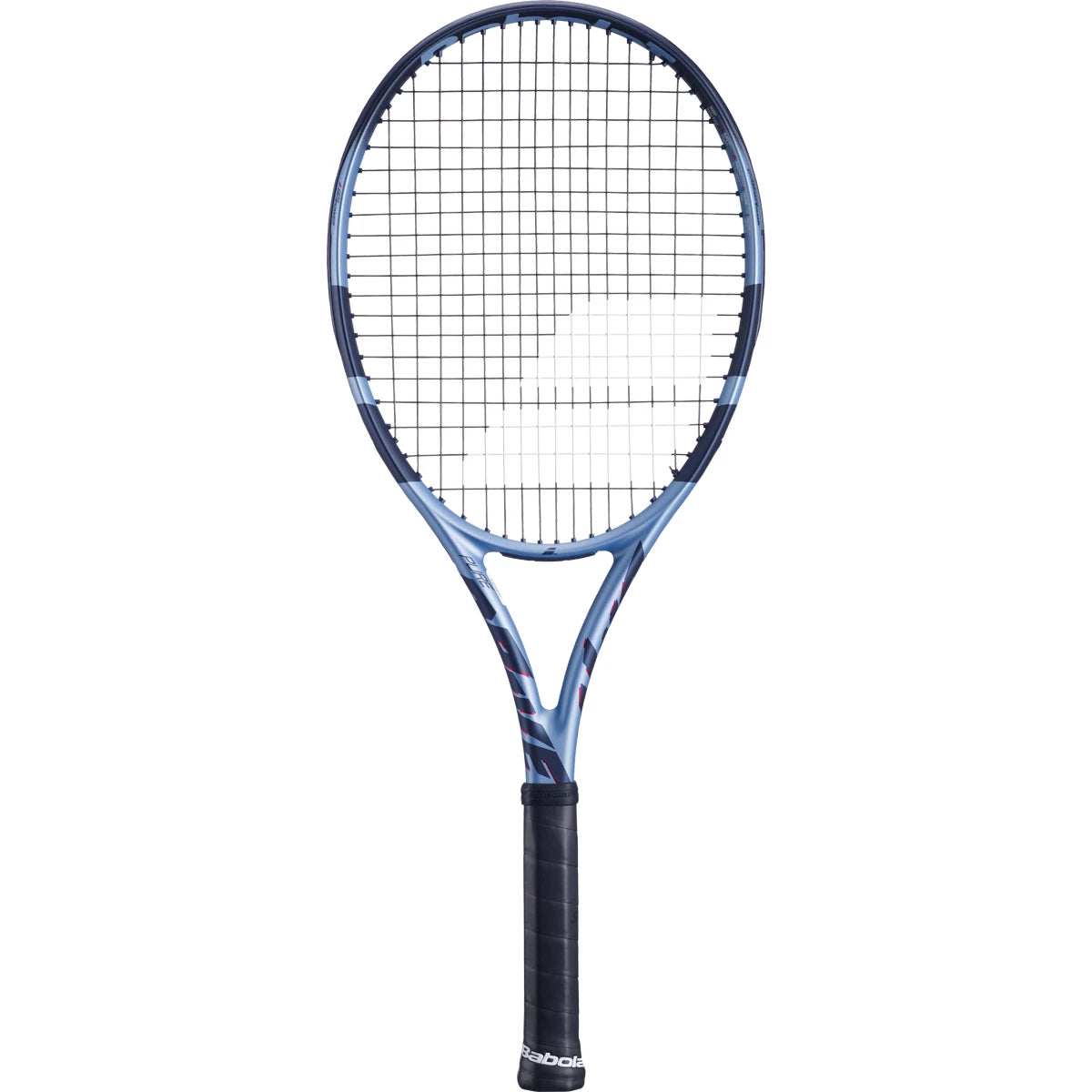 Raquette Test Babolat Pure Drive (300 Gr)