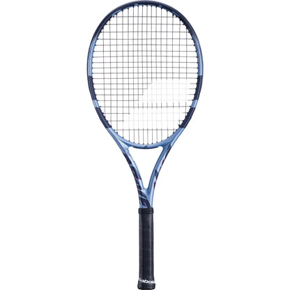Raquette Test Babolat Pure Drive (300 Gr)