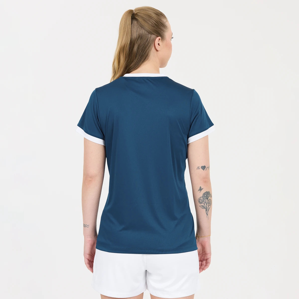 T-SHIRT FZ FORZA FEMME ALIBI