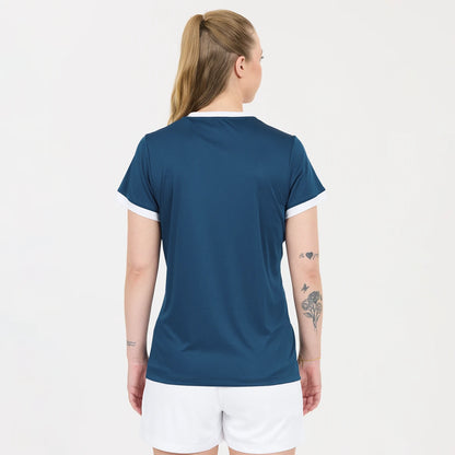T-SHIRT FZ FORZA FEMME ALIBI