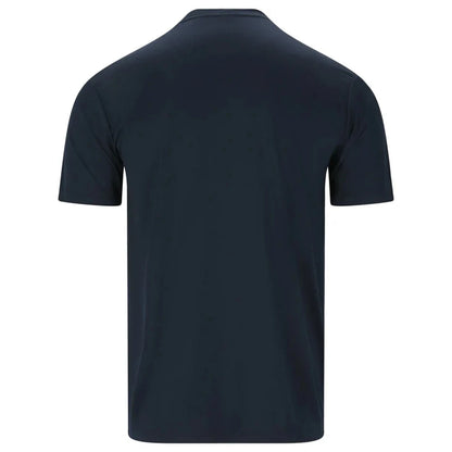 T-SHIRT FZ FORZA JUNIOR VENETTO