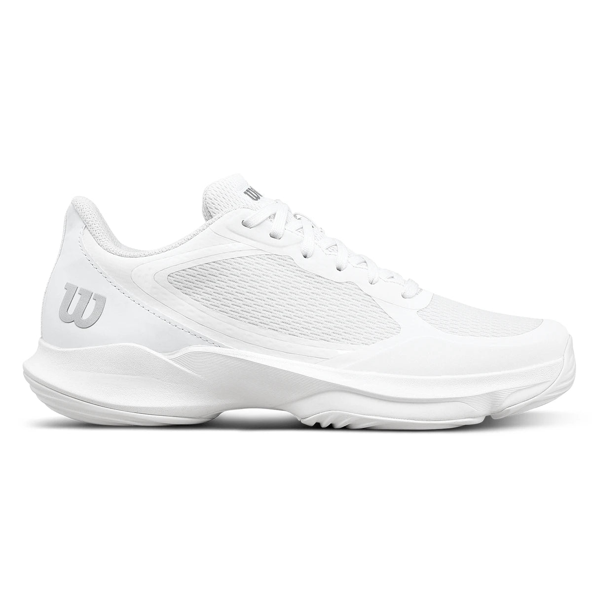 WILSON WOMEN'S HURAKN LITE PADEL SHOES