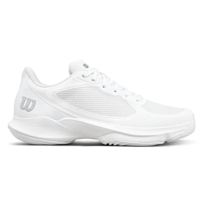 WILSON WOMEN'S HURAKN LITE PADEL SHOES