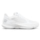 WILSON WOMEN'S HURAKN LITE PADEL SHOES