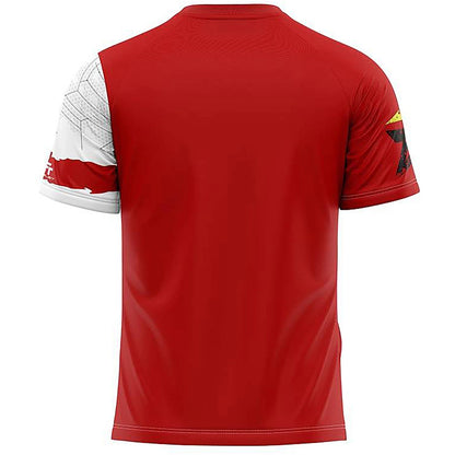 T-SHIRT FELET RN 3580