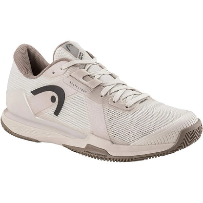 HEAD SPRINT PRO 4.0 SCHUHE FÜR ROTE ERDE