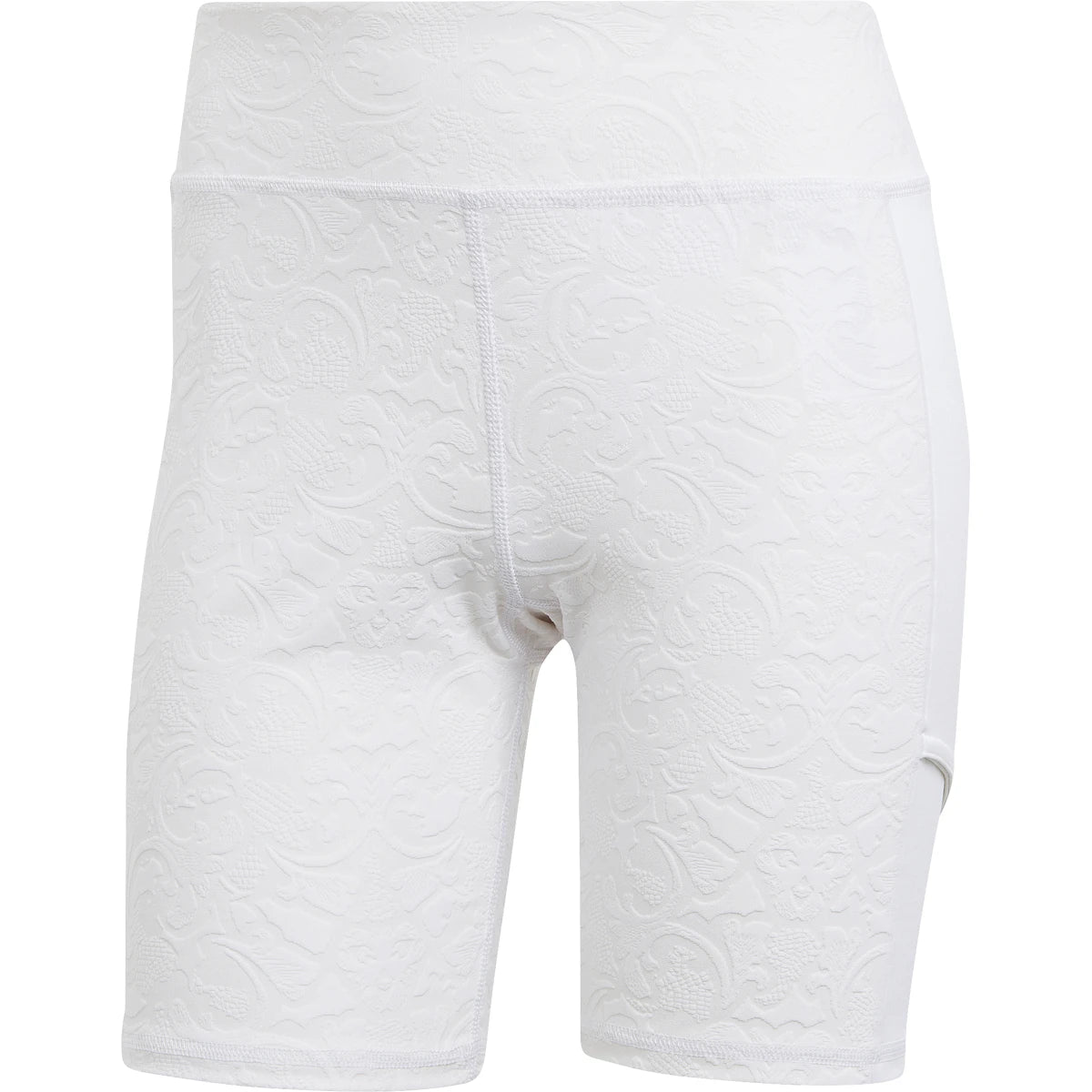 ADIDAS WOMEN'S PRO ATHLETE LONDON SKIRT