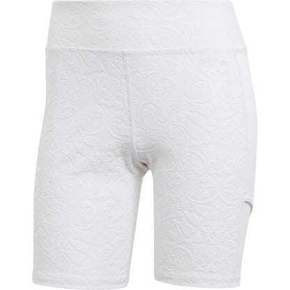 ADIDAS WOMEN'S PRO ATHLETE LONDON SKIRT