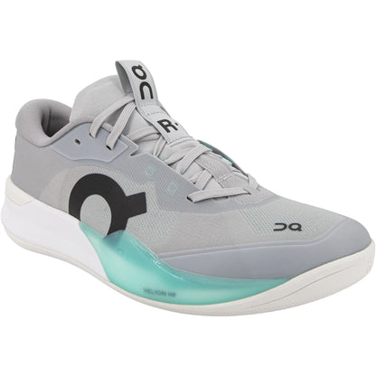 ON THE ROGER PRO 3 SHOES ALL SURFACES