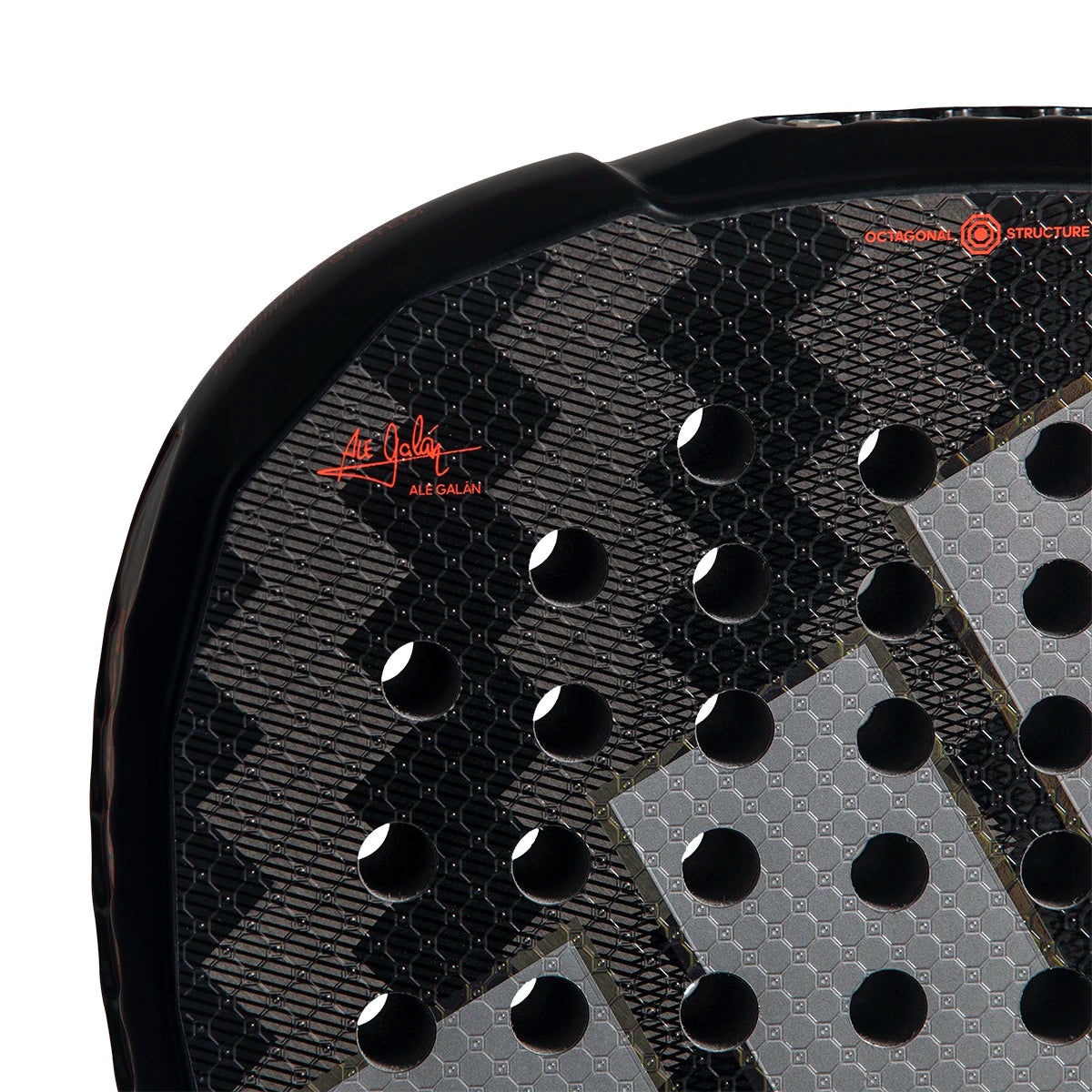 ADIDAS METALBONE 2026 PADEL RACKET
