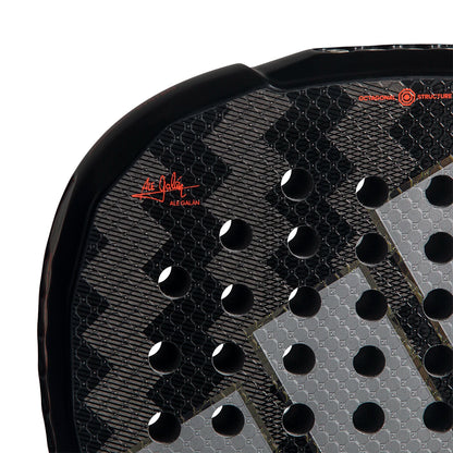 ADIDAS METALBONE 2026 PADEL RACKET