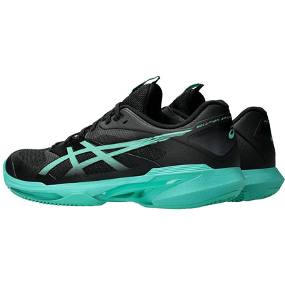 ASICS SCHUHE SOLUTION SPEED FF 4 TONPLATTE