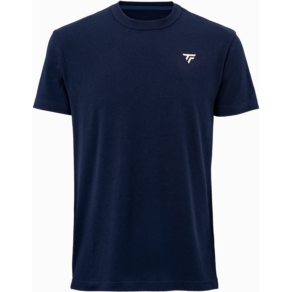 T-SHIRT TECNIFIBRE GRAPHIC