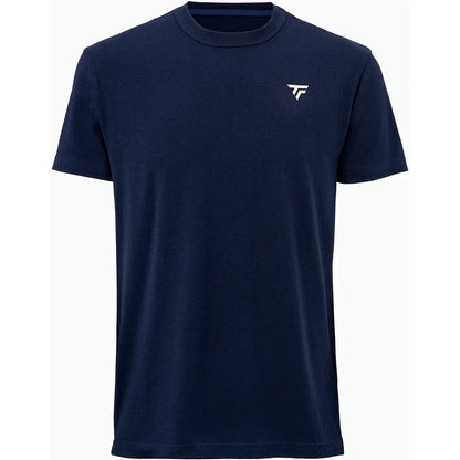 T-SHIRT TECNIFIBRE GRAPHIC
