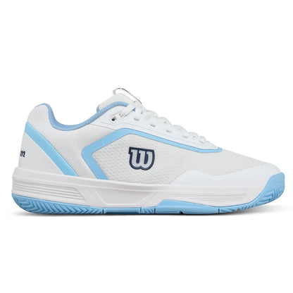 CHAUSSURES WILSON FEMME COURTGLIDE TOUTES SURFACES