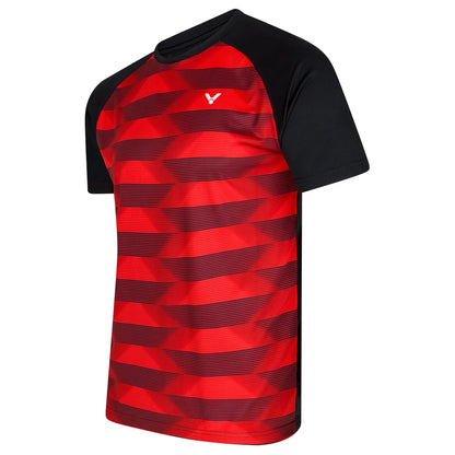 VICTOR JUNIOR T-SHIRT T-33102 CD