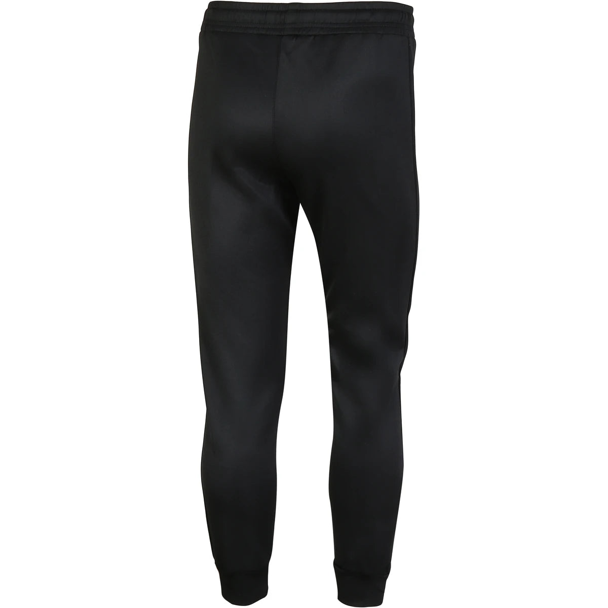 PANTALON FELET FT TROUSER 21