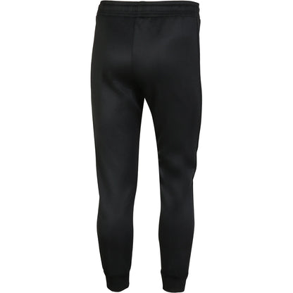 PANTALON FELET FT TROUSER 21