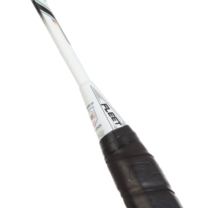 RAQUETTE DE BADMINTON FLEET VOLITANT Z FORCE