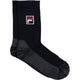PAIR OF FILA PERFORMANCE SPORT SOCKS (LONG)