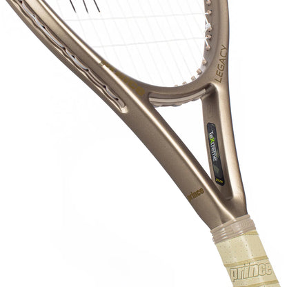 PRINCE O3 LEGACY 120 RACKET (260 GR)