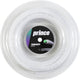 BOBINE PRINCE TOURNAMENT NYLON 200M 15L