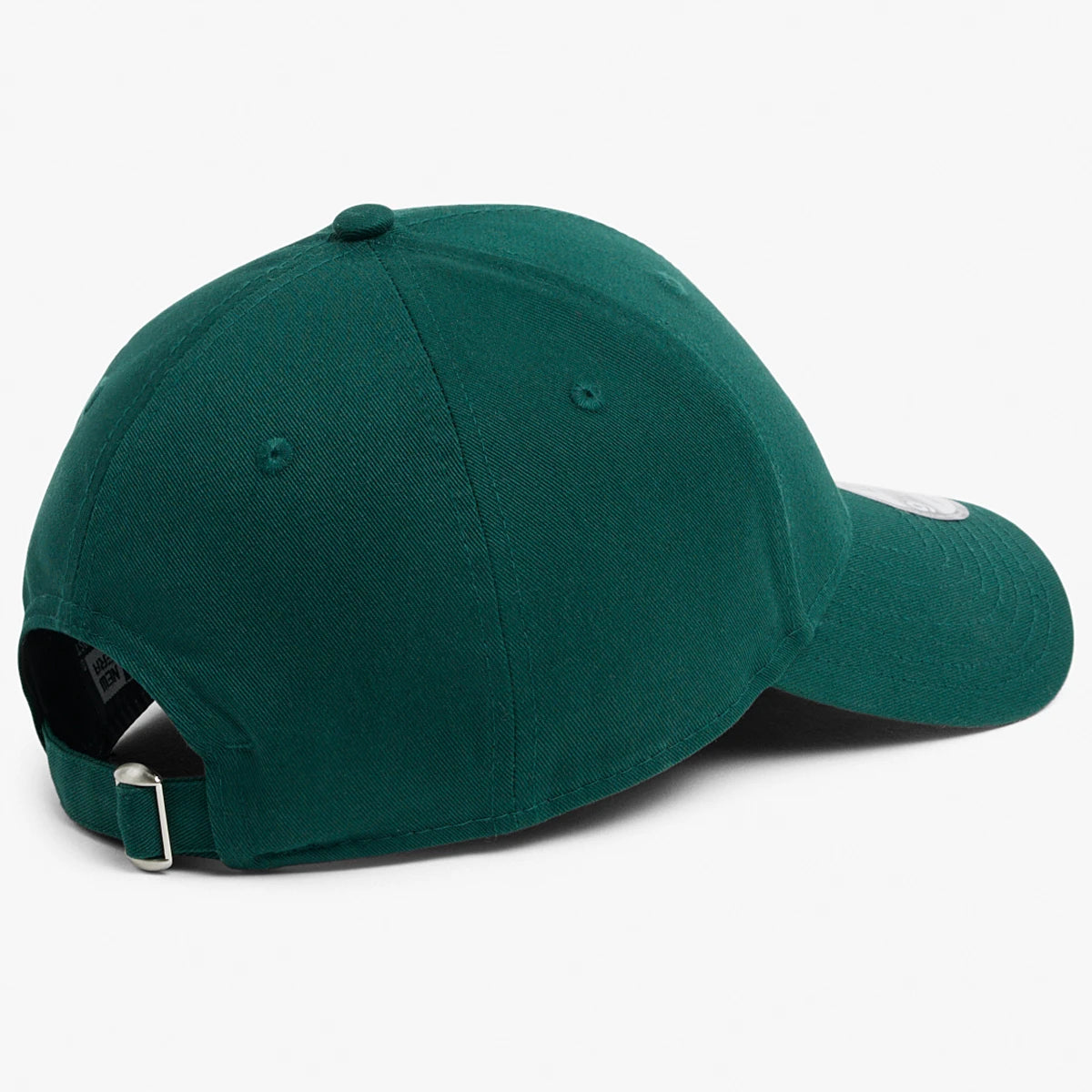 ERA LACOSTE KAPPE