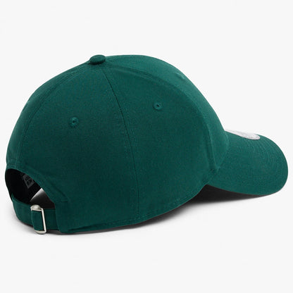ERA LACOSTE KAPPE