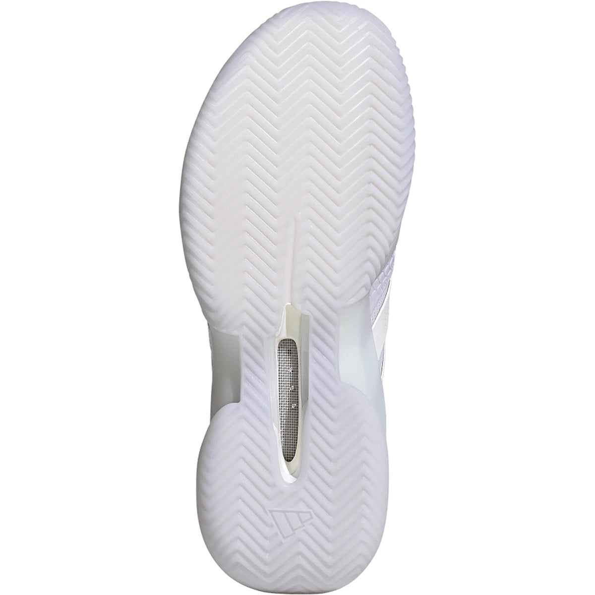 CHAUSSURES ADIDAS FEMME BARRICADE 14 TERRE BATTUE