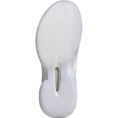 CHAUSSURES ADIDAS FEMME BARRICADE 14 TERRE BATTUE