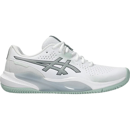 ASICS GEL CHALLENGER 15 CLAY COURT SHOES